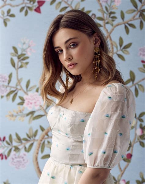 josephine langford nude|Josephine Langford nude .